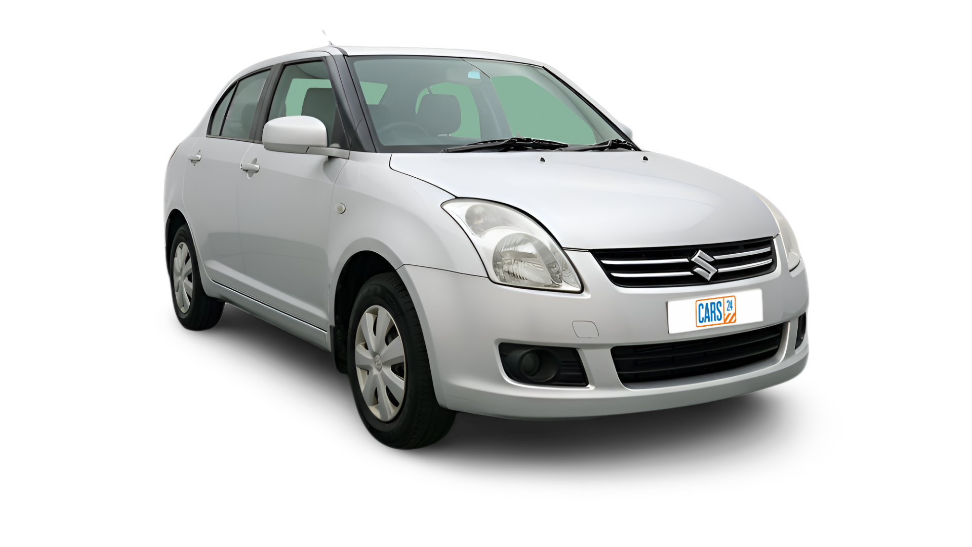 Maruti Swift Dzire-img